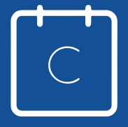 calendlyicon