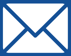 mailicon