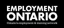 Employment Ontario