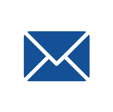 mailicon